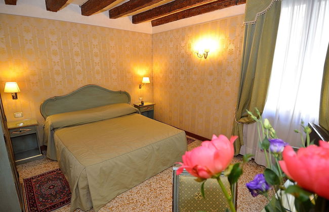 Locanda La Corte - Photo 6