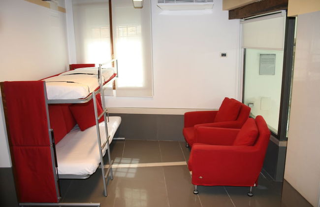 Locanda La Corte - Photo 36