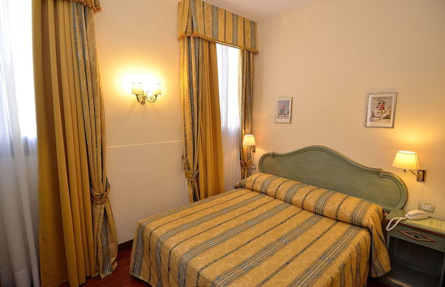 Locanda La Corte - Photo 12
