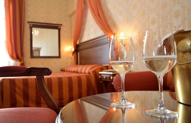 Locanda La Corte - Photo 28