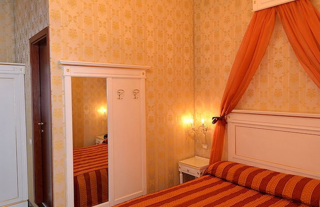 Locanda La Corte - Photo 24