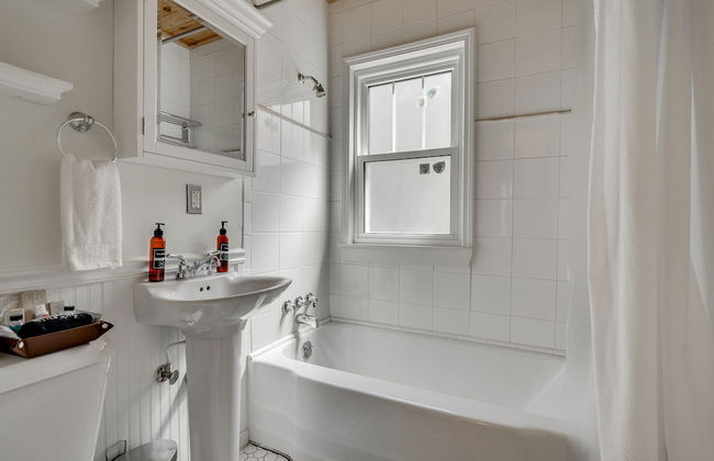 Grand Residence - Foto 15