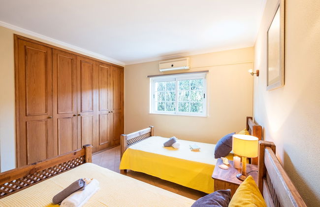 Villa Teotel - Foto 11