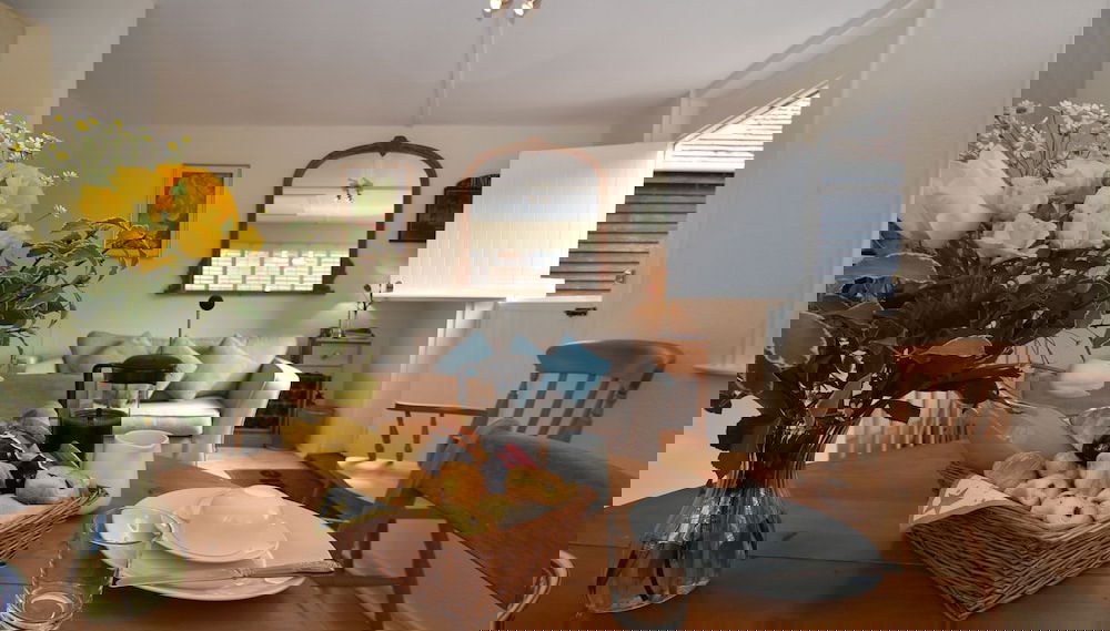 Imagem principal