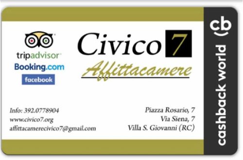 Photo 47 - Civico7 Affittacamere