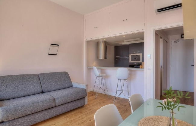 Maison Lamartine - Foto 42