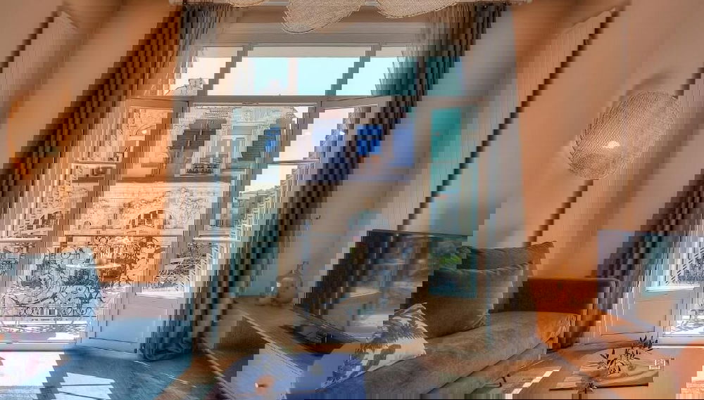 Imagem principal