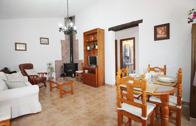 1076 Cortijo de la Musica - Photo 11