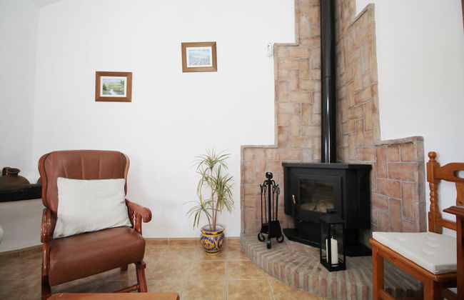 1076 Cortijo de la Musica - Photo 25