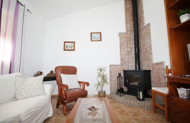 1076 Cortijo de la Musica - Photo 13