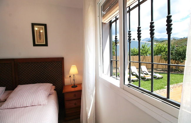 1076 Cortijo de la Musica - Photo 23