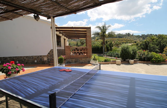 1076 Cortijo de la Musica - Photo 15