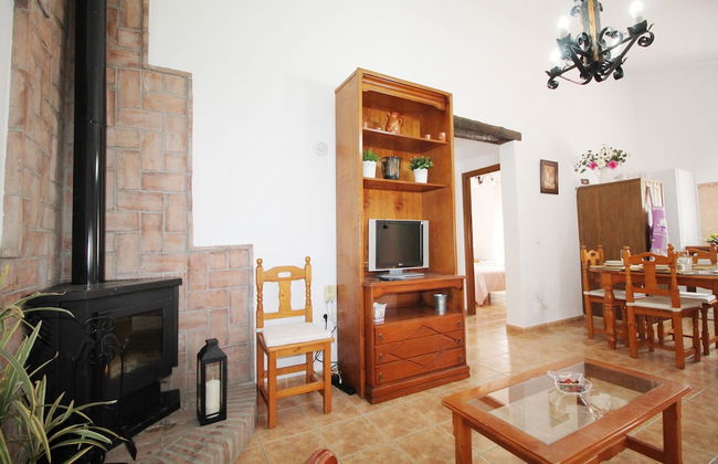 1076 Cortijo de la Musica - Photo 24