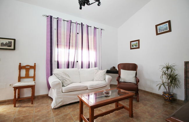 1076 Cortijo de la Musica - Photo 12