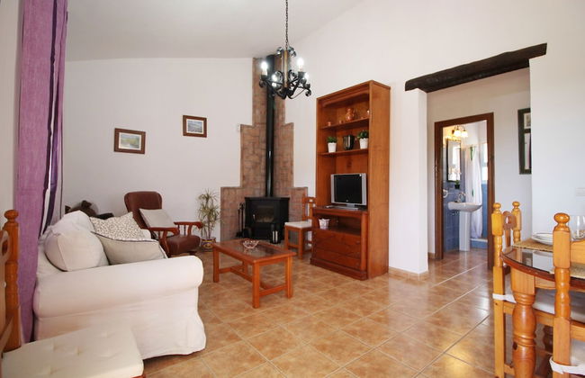 1076 Cortijo de la Musica - Photo 14