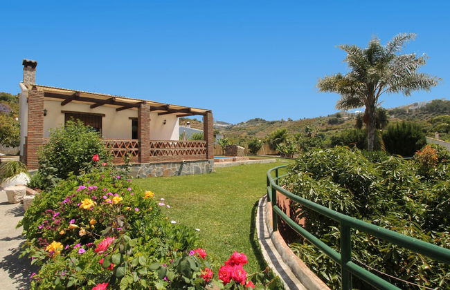 1076 Cortijo de la Musica - Photo 26