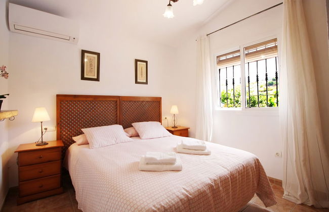 1076 Cortijo de la Musica - Photo 4
