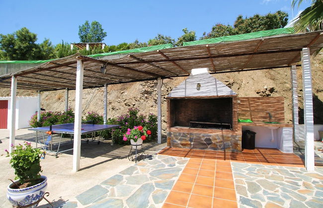 1076 Cortijo de la Musica - Photo 16