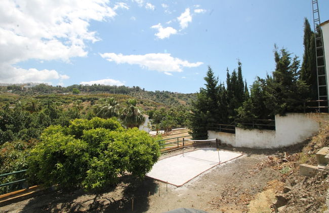1076 Cortijo de la Musica - Photo 27