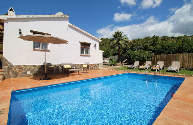 1076 Cortijo de la Musica - Photo 21