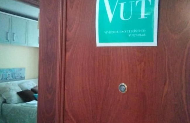 Apartamento Cabañaquinta Senderista - Foto 5