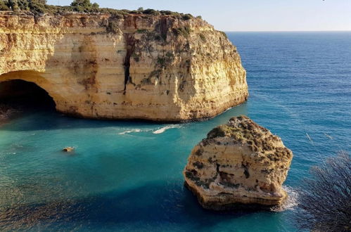 Photo 35 - Albufeira Sea View 51