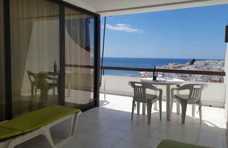 Photo 1 - Albufeira Sea View 51