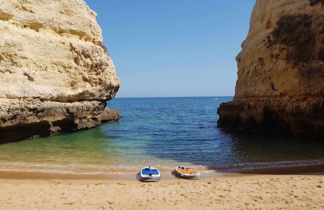 Photo 3 - Albufeira Sea View 51