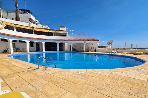 Photo 67 - Albufeira Ocean Balcony 23