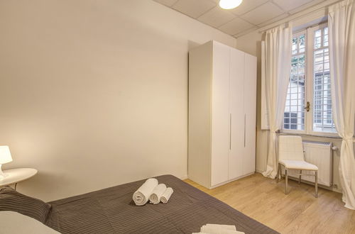 Photo 20 - M&L Apartment - case vacanze a Roma