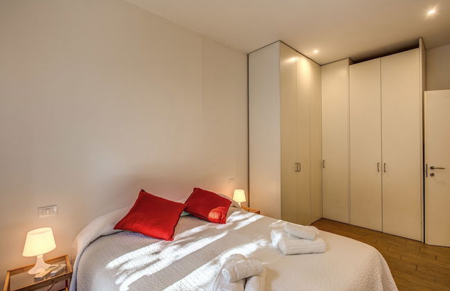 M&L Apartment - case vacanze a Roma - Foto 58