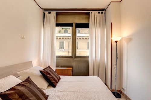 Photo 14 - M&L Apartment - case vacanze a Roma