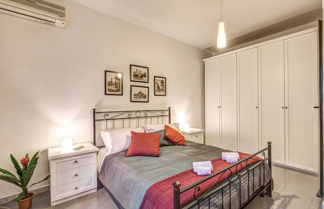 M&L Apartment - case vacanze a Roma - Foto 26