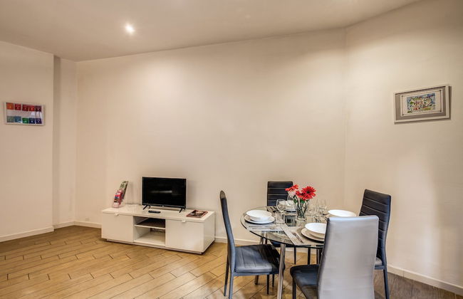 M&L Apartment - case vacanze a Roma - Foto 44