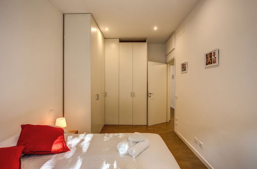 Photo 62 - M&L Apartment - case vacanze a Roma