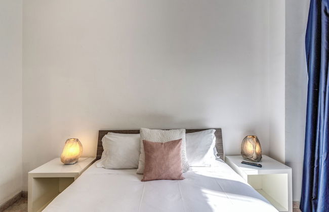 M&L Apartment - case vacanze a Roma - Foto 1