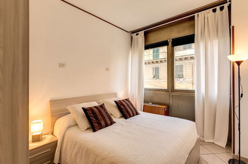 Photo 15 - M&L Apartment - case vacanze a Roma