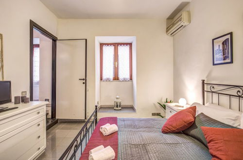 Photo 37 - M&L Apartment - case vacanze a Roma
