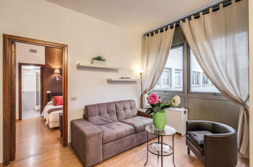 Photo 35 - M&L Apartment - case vacanze a Roma