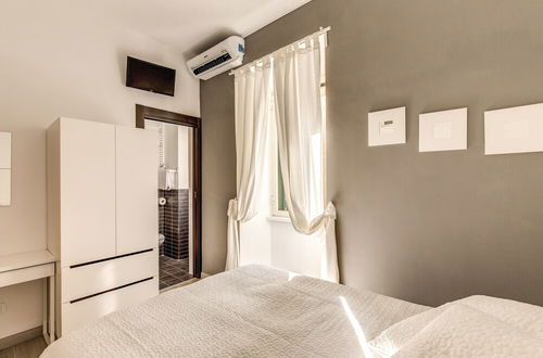 Photo 75 - M&L Apartment - case vacanze a Roma