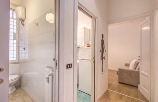 Photo 3 - M&L Apartment - case vacanze a Roma