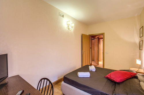 Photo 55 - M&L Apartment - case vacanze a Roma