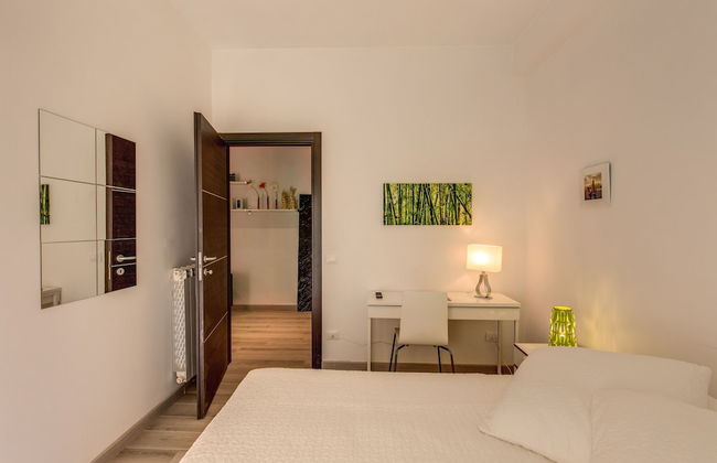 M&L Apartment - case vacanze a Roma - Foto 80