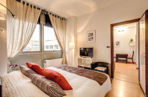 Photo 30 - M&L Apartment - case vacanze a Roma