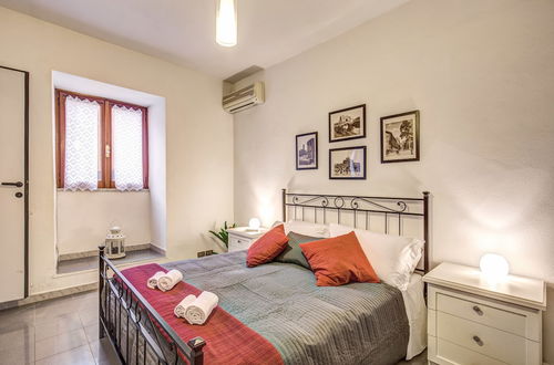 Photo 39 - M&L Apartment - case vacanze a Roma