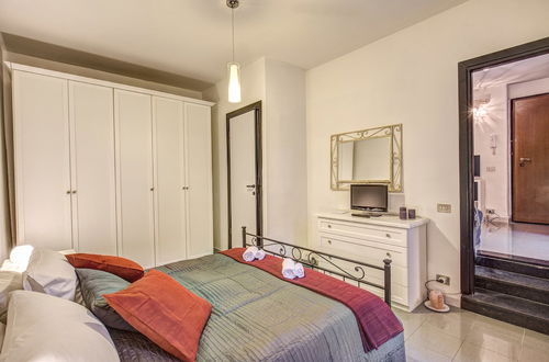 Photo 42 - M&L Apartment - case vacanze a Roma