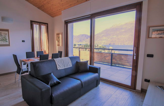 Bellavista Giulia - Photo 19