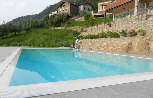 Bellavista Giulia - Photo 1