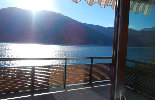 Bellavista Giulia - Photo 24