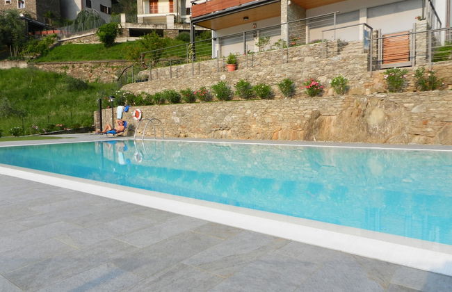 Bellavista Giulia - Photo 32